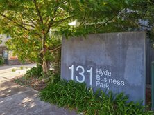 9/131 Hyde, Footscray, VIC 3011 - Property 427417 - Image 9