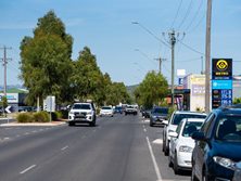 417 Wagga Road, Lavington, NSW 2641 - Property 427419 - Image 7