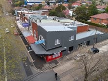 GF Shop/234 Victoria Avenue, Chatswood, NSW 2067 - Property 427439 - Image 4
