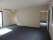 8, 30-34 Octal Street, Yatala, QLD 4207 - Property 427441 - Image 3