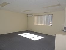 8, 30-34 Octal Street, Yatala, QLD 4207 - Property 427441 - Image 10