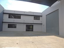 FOR LEASE - Offices | Industrial - 8, 30-34 Octal Street, Yatala, QLD 4207