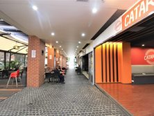 Shop 4/13 Belgrave Street, Kogarah, NSW 2217 - Property 427445 - Image 2