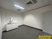 Suite 16, 42 Parkside Crescent, Campbelltown, NSW 2560 - Property 427462 - Image 3
