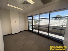 Suite 16, 42 Parkside Crescent, Campbelltown, NSW 2560 - Property 427462 - Image 4