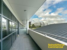 Suite 16, 42 Parkside Crescent, Campbelltown, NSW 2560 - Property 427462 - Image 5