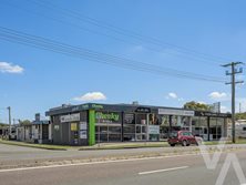 3/468 Pacific Highway, Belmont, NSW 2280 - Property 427473 - Image 6