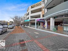 Shop 38/52 President Avenue, Caringbah, NSW 2229 - Property 427477 - Image 2