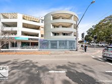 Shop 38/52 President Avenue, Caringbah, NSW 2229 - Property 427477 - Image 3