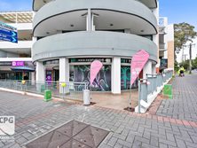 Shop 38/52 President Avenue, Caringbah, NSW 2229 - Property 427477 - Image 4