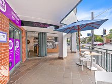 Shop 38/52 President Avenue, Caringbah, NSW 2229 - Property 427477 - Image 6
