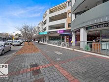 Shop 38/52 President Avenue, Caringbah, NSW 2229 - Property 427477 - Image 12