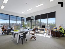 9a, 339 Williamstown Road, Port Melbourne, VIC 3207 - Property 427480 - Image 6