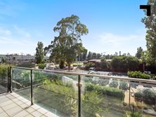 9a, 339 Williamstown Road, Port Melbourne, VIC 3207 - Property 427480 - Image 7