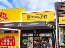 FOR SALE - Offices | Retail | Other - 135 Maroondah Highway, Ringwood, VIC 3134