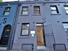 248 Riley Street, Surry Hills, NSW 2010 - Property 427507 - Image 2