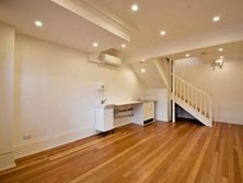 248 Riley Street, Surry Hills, NSW 2010 - Property 427507 - Image 3