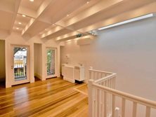 248 Riley Street, Surry Hills, NSW 2010 - Property 427507 - Image 5