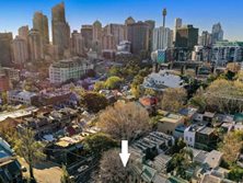 248 Riley Street, Surry Hills, NSW 2010 - Property 427507 - Image 7