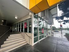 LEASED - Retail - 111/53 Endeavour Boulevard, North Lakes, QLD 4509