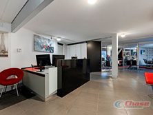 2/68 Commercial Road, Newstead, QLD 4006 - Property 427567 - Image 6