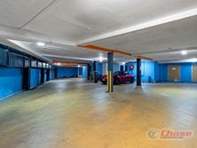 2/68 Commercial Road, Newstead, QLD 4006 - Property 427567 - Image 7
