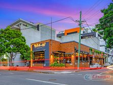 2/68 Commercial Road, Newstead, QLD 4006 - Property 427567 - Image 14