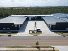 SALE / LEASE - Industrial - 27-31 Alta Road, Caboolture, QLD 4510