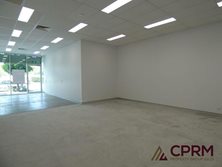 108/53 Endeavour Boulevard, North Lakes, QLD 4509 - Property 427573 - Image 4