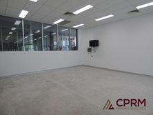 108/53 Endeavour Boulevard, North Lakes, QLD 4509 - Property 427573 - Image 5
