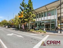LEASED - Retail - 108/53 Endeavour Boulevard, North Lakes, QLD 4509