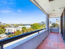 21 Quay Street, Brisbane City, QLD 4000 - Property 427576 - Image 4