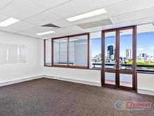 21 Quay Street, Brisbane City, QLD 4000 - Property 427576 - Image 9