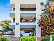 21 Quay Street, Brisbane City, QLD 4000 - Property 427576 - Image 10