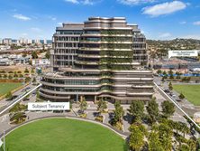 54 First Avenue, Maroochydore, QLD 4558 - Property 427577 - Image 2