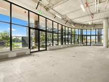 54 First Avenue, Maroochydore, QLD 4558 - Property 427577 - Image 4