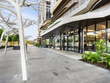 54 First Avenue, Maroochydore, QLD 4558 - Property 427577 - Image 8