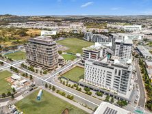 54 First Avenue, Maroochydore, QLD 4558 - Property 427577 - Image 9