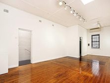 LEASED - Offices - Level 1, 59 Flinders Street, Surry Hills, NSW 2010