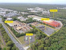HS, 540-550 Old Gympie Road, Narangba, QLD 4504 - Property 427597 - Image 2