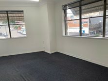 Suite 2, 250 Mann Street, Gosford, NSW 2250 - Property 427613 - Image 2
