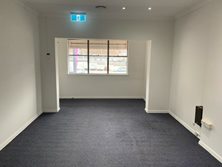 Suite 2, 250 Mann Street, Gosford, NSW 2250 - Property 427613 - Image 3