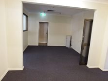 Suite 2, 250 Mann Street, Gosford, NSW 2250 - Property 427613 - Image 5