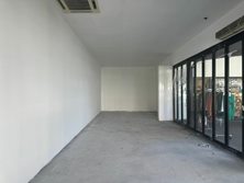 1420-1422 Logan Road, Mount Gravatt, QLD 4122 - Property 427630 - Image 3