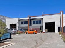 FOR SALE - Offices | Industrial - Wangara, WA 6065