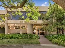 FOR LEASE - Offices | Retail | Medical - Suite 5, 191-195 Riversdale Road, Hawthorn, VIC 3122