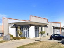 FOR LEASE - Offices | Industrial - 1, 9 Profit Pass, Wangara, WA 6065