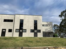 Unit 43, 2 Warren Road, Warnervale, NSW 2259 - Property 427665 - Image 2