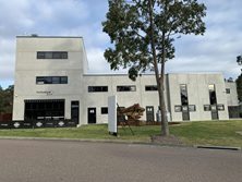 Unit 43, 2 Warren Road, Warnervale, NSW 2259 - Property 427665 - Image 8