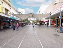 Shop 4, 424 Oxford Street, Bondi Junction, NSW 2022 - Property 427693 - Image 3